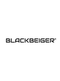 Black Beiger