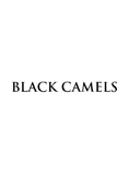 Black Camels