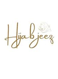 HIJABJEEZ