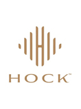 Hock Shoes