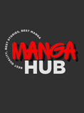 Manga Hub