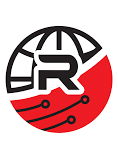 RONIN